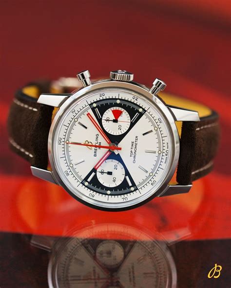 breitling ch|breitling uhren neue modelle.